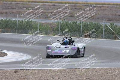 media/Nov-16-2025-CalClub SCCA (Sun) [[2975c16dfc]]/Group 3/Turn 9  and  7/